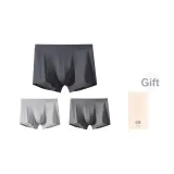 [Extra Thin Breathable]Dark Gray+Coconut Gray+Dove Feather Gray