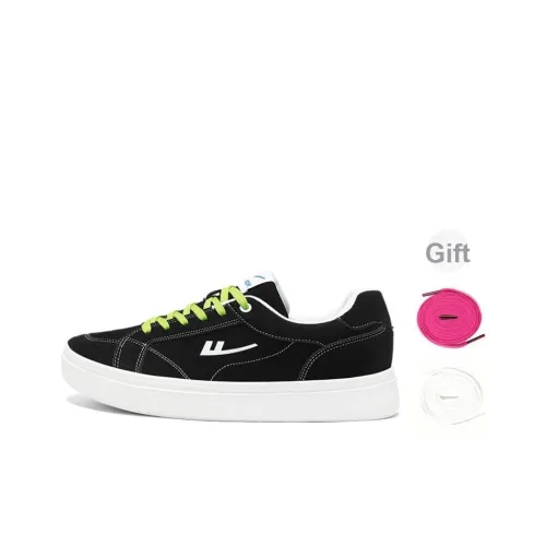 Warrior визуально увеличивает рост устойчивые к истиранию легкие дышащие низкие топ кеды унисекс