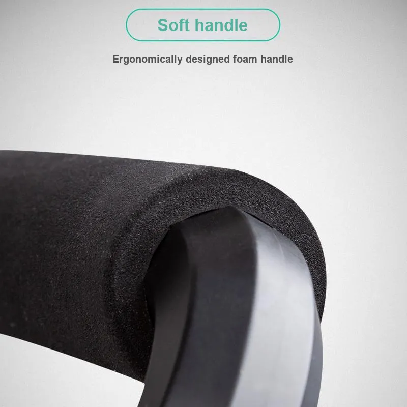 Nike Push-Up Frames-2