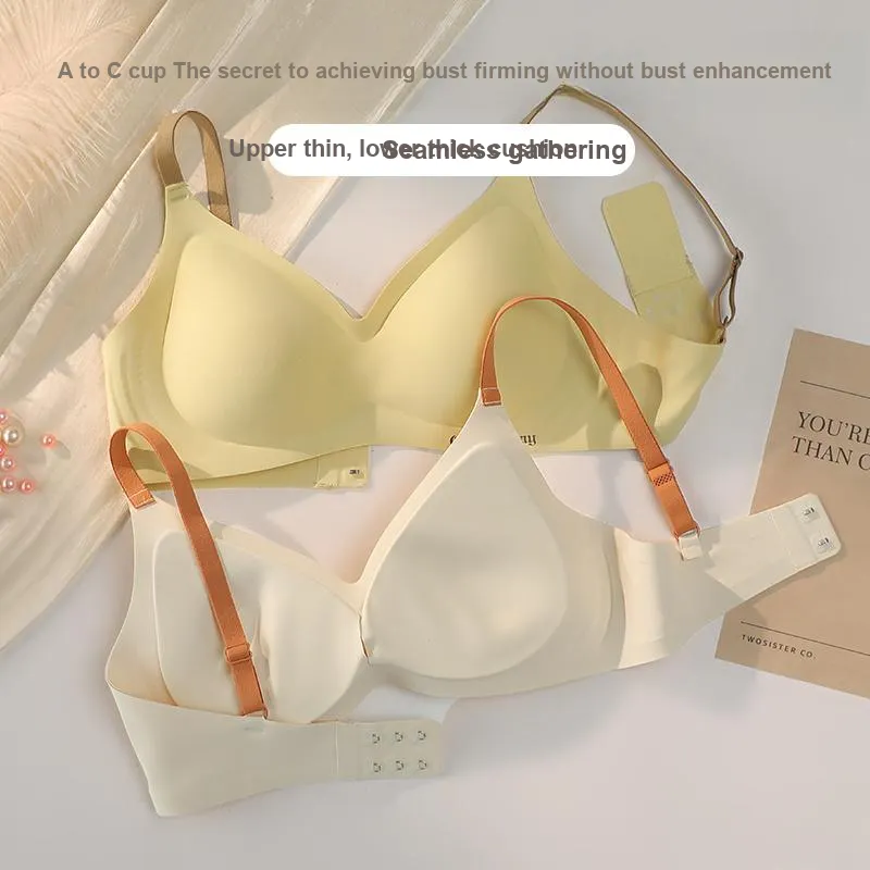 Sharefun Women's Bras-21
