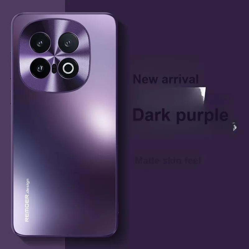 ZHUOJI Phone Cases-5