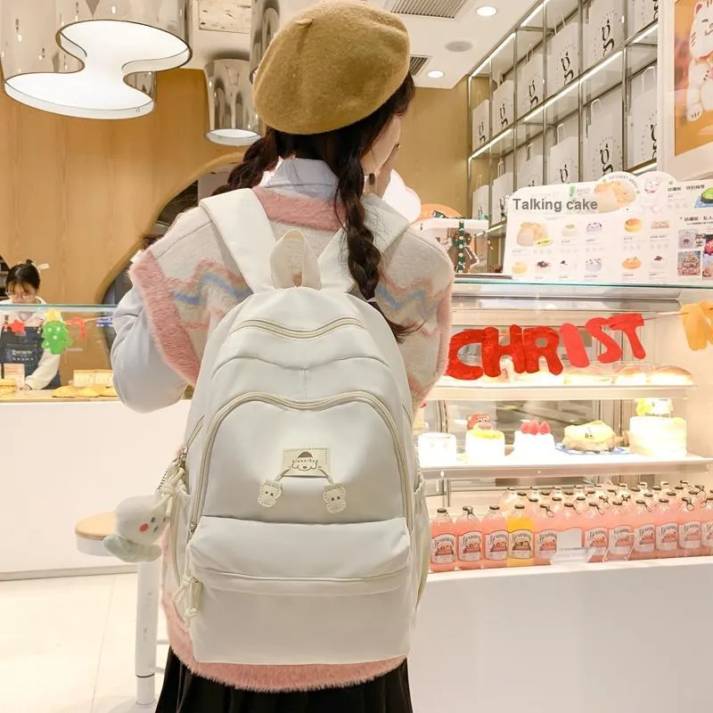 NIGEER Backpacks-21