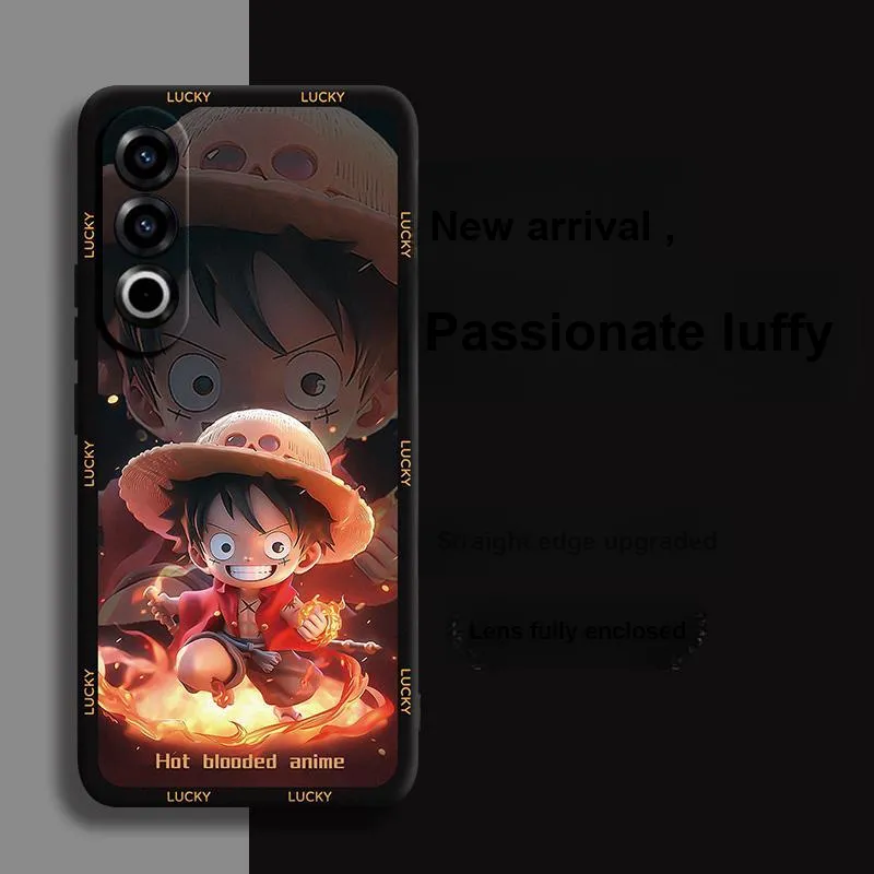 GGUU Phone Cases-11