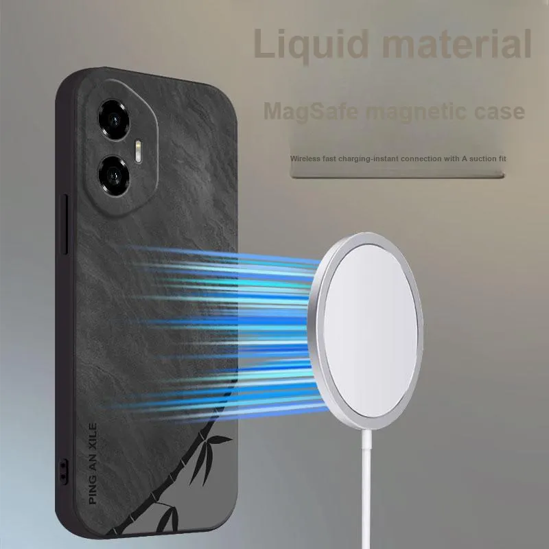 BAOCHENG Phone Cases-2