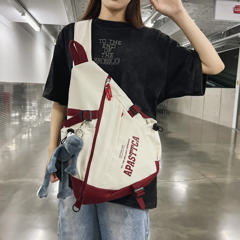 Alcohol dragon Crossbody Bags-16