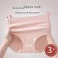 Nude Skin+Cameo Brown+Light Purple 3 Pack