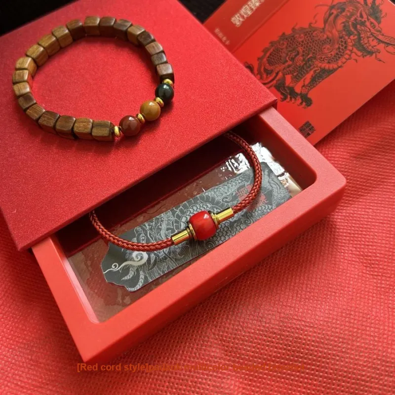 ZANJICHUANQI Snow Ba Wristbands Unisex-1
