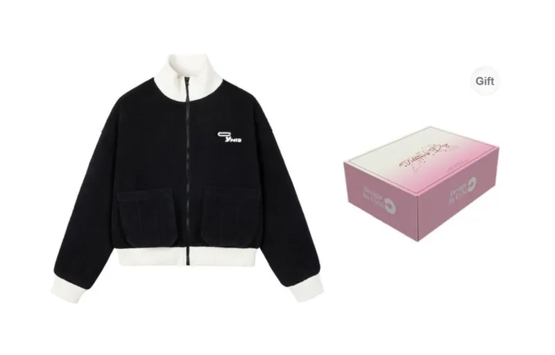 CYNI Jackets Women's-5