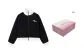 Black (Box Included)
