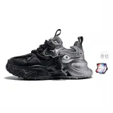 Black (Silver)+Giveaway