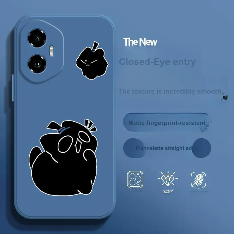 BAOCHENG Phone Cases-7