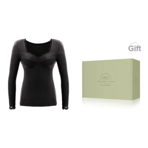 BOTHYOUNG Термический топ женский Gift Box Set