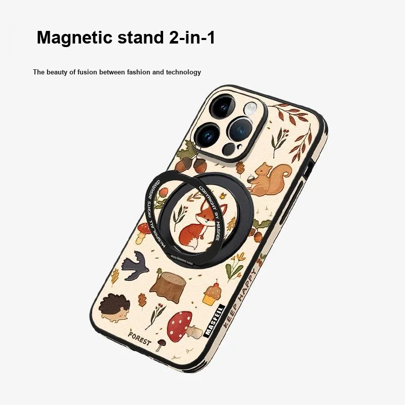 Marsfield Phone Cases-3