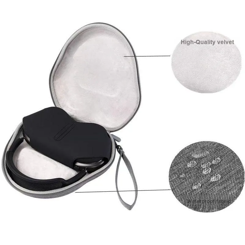 IXN Headphone Cases-3