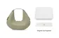 Bag+Dust Bag+Box