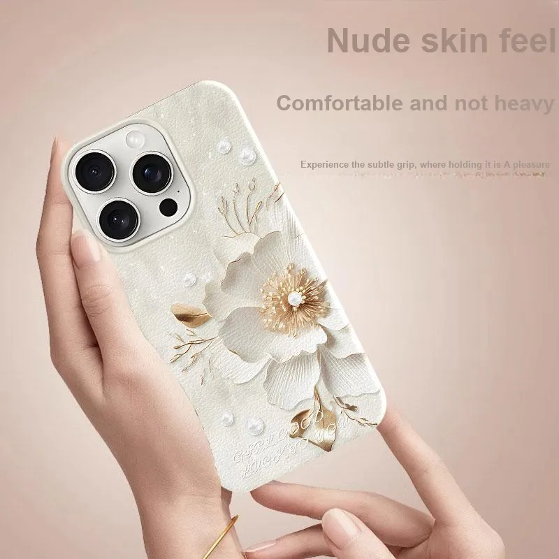YIBAOBAO Phone Cases-10
