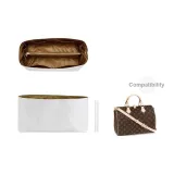 Speedy30 (Brown) DuPont Paper Lining · Ultra-Light Waterproof