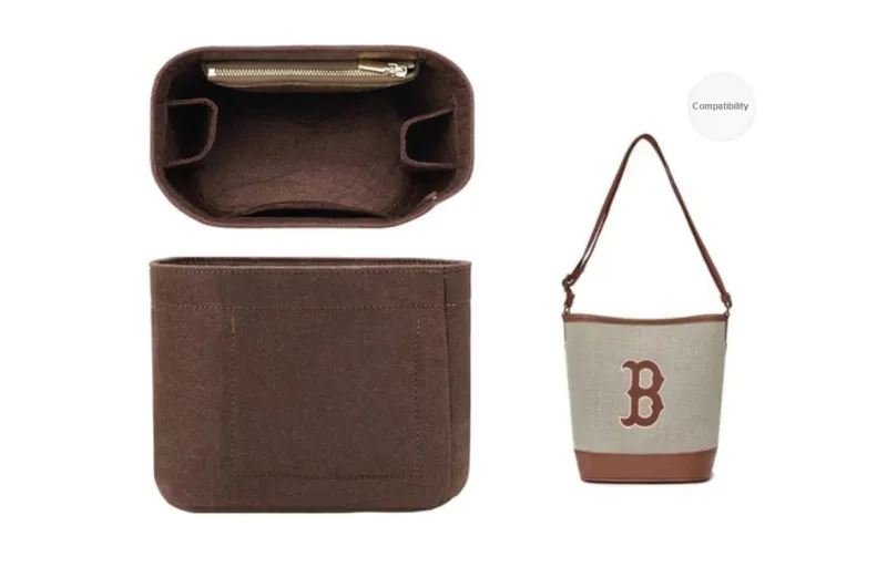 Lan Bao Fan German Plush, Dralon Bag Accessory Unisex-19