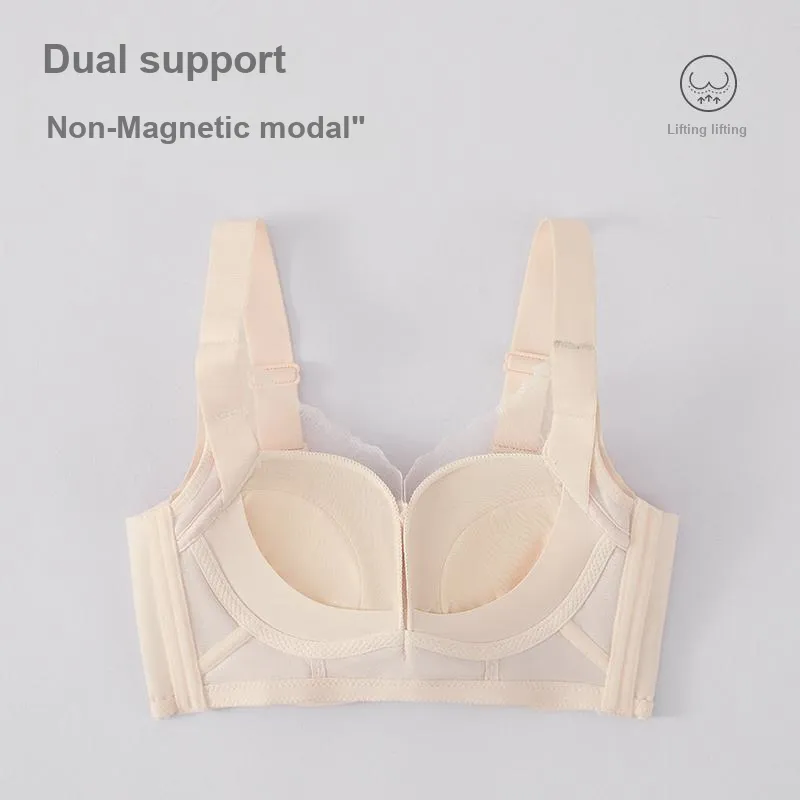 Aidai Women's Bras-2