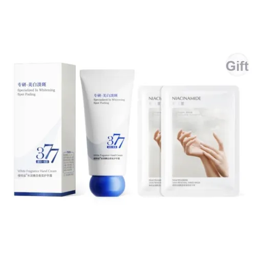 VETES Крем для рук