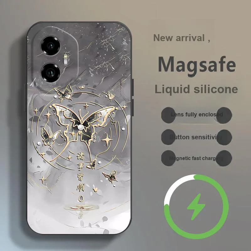 BAOCHENG Phone Cases-7