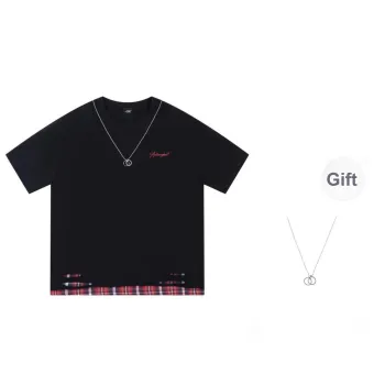 COC CUBE T Shirts Unisex