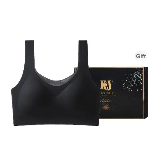 KJ Women's Bras