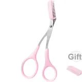 Powder Printer Ribbons & Eyebrow Trimmer