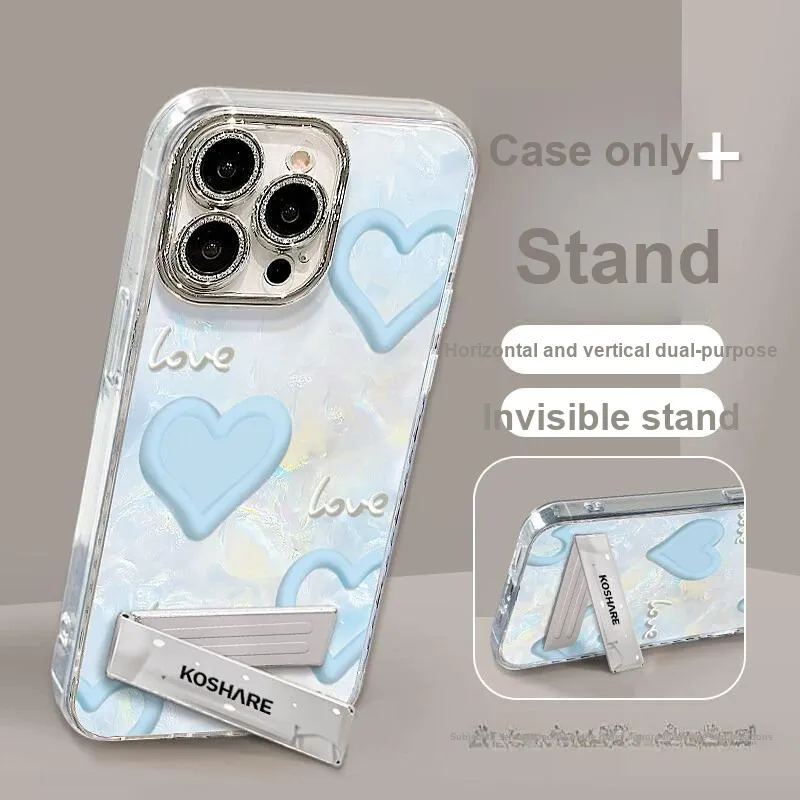 HASEE Phone Cases-2