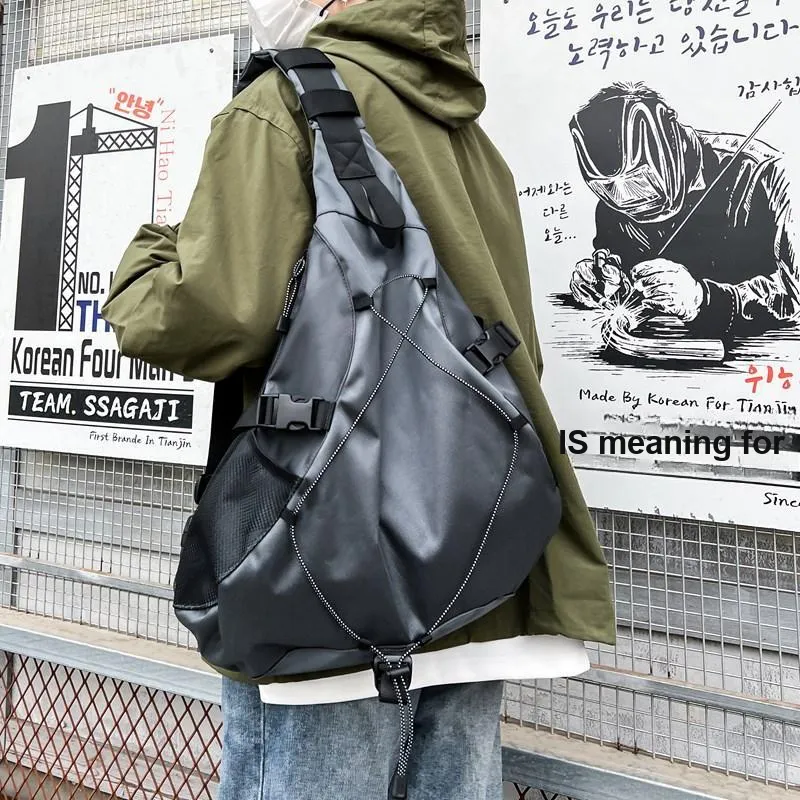 Deli Bear Sling Bags-11