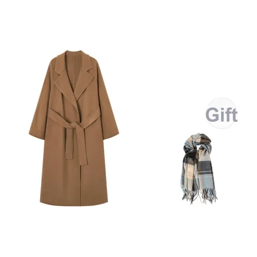 CANTALOVE Женское пальто