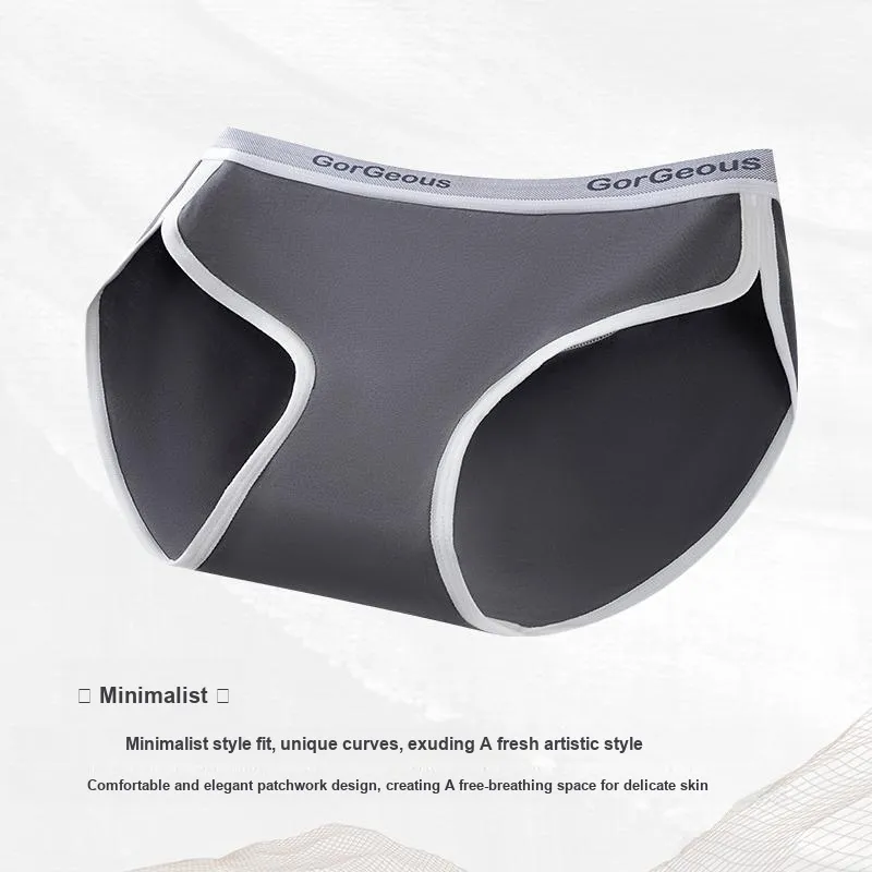 Urban Beauty Underpants Women's Combo Set-13