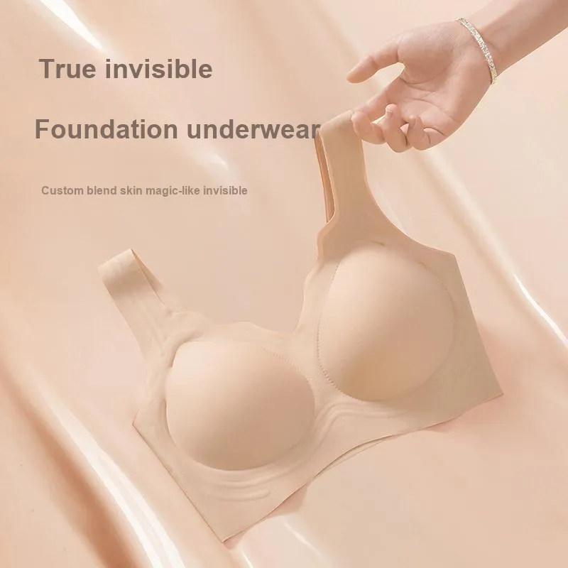 7 SEVFUN Women's Bras-8
