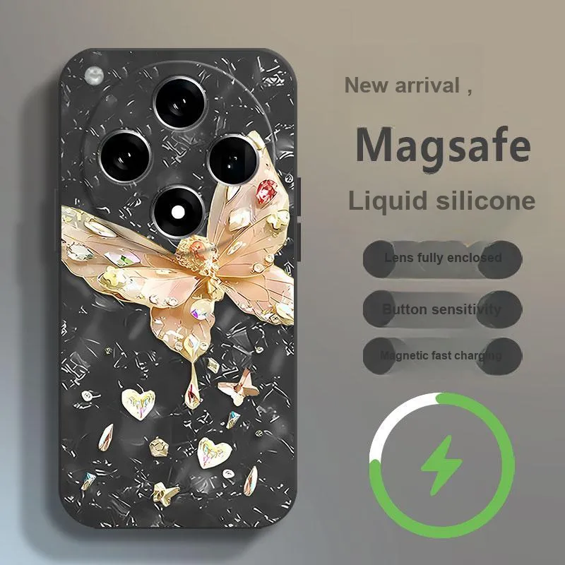 BAOCHENG Phone Cases-7