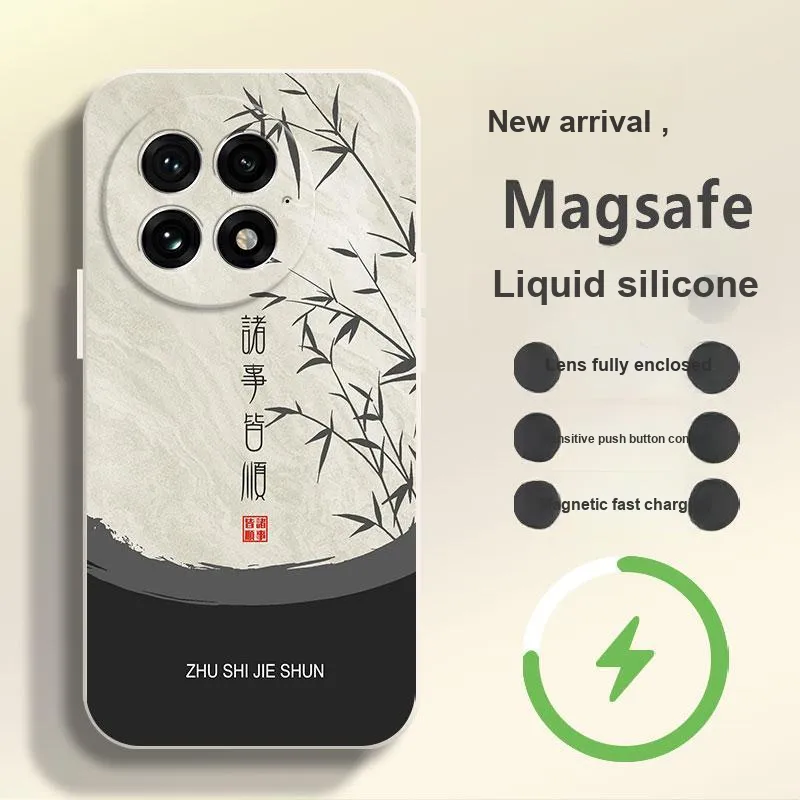 LUSIJIA Phone Cases-10