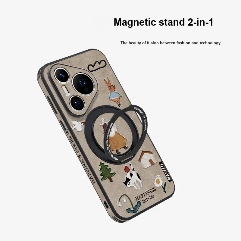 Marsfield Phone Cases-4