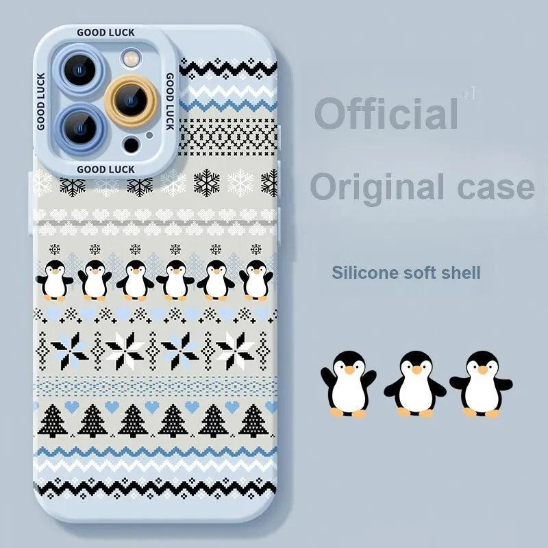 K Touch Phone Cases-3