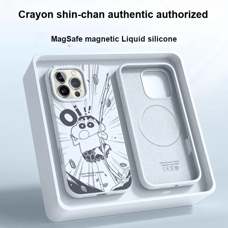 Pin Sai Phone Cases-15