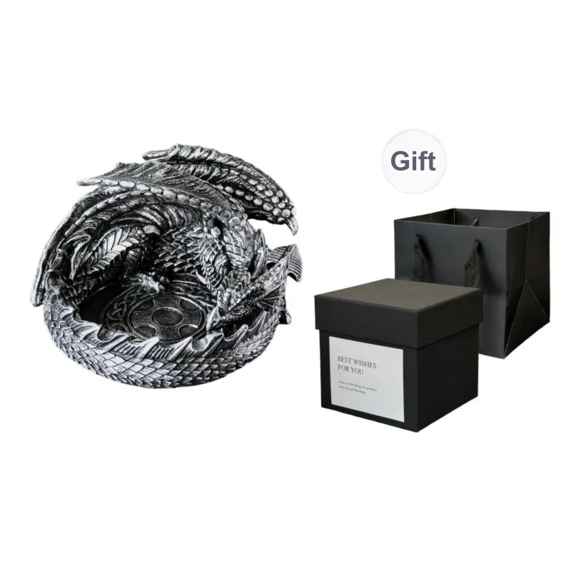Dream Eater Ashtrays-6