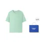 Slight Green Comes with Shopping Bag