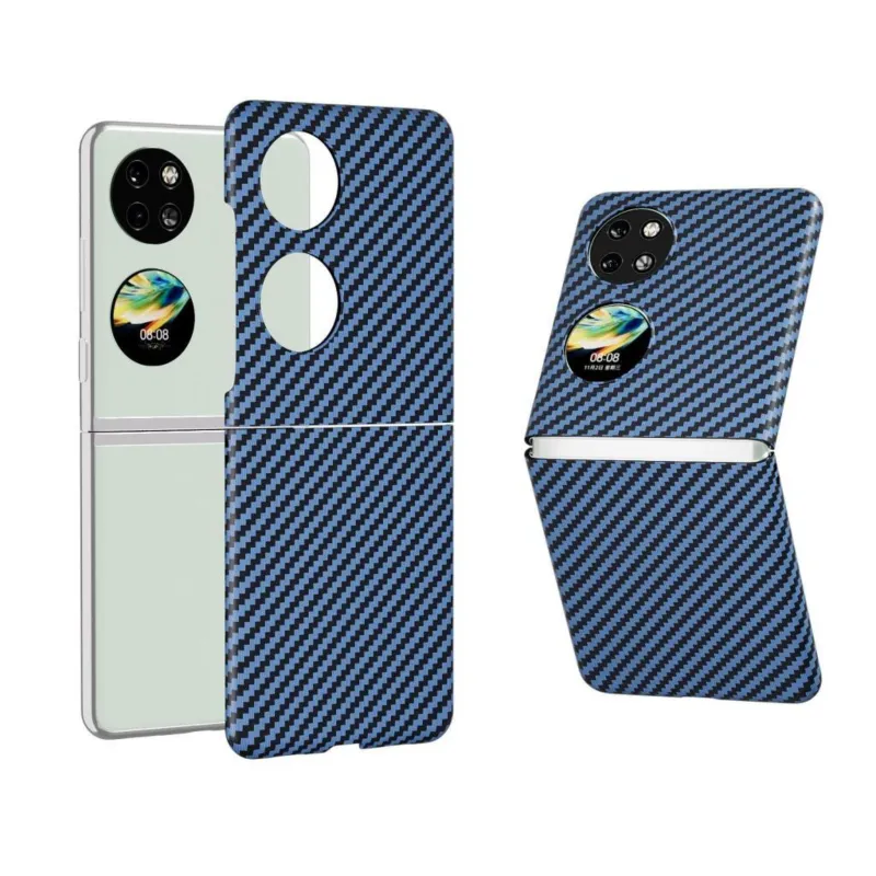 SHENGHUAN Phone Cases-8
