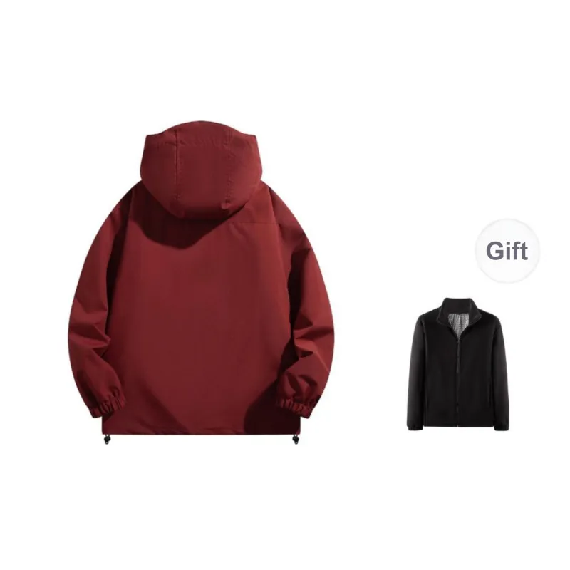 AI3 Jackets Unisex-48