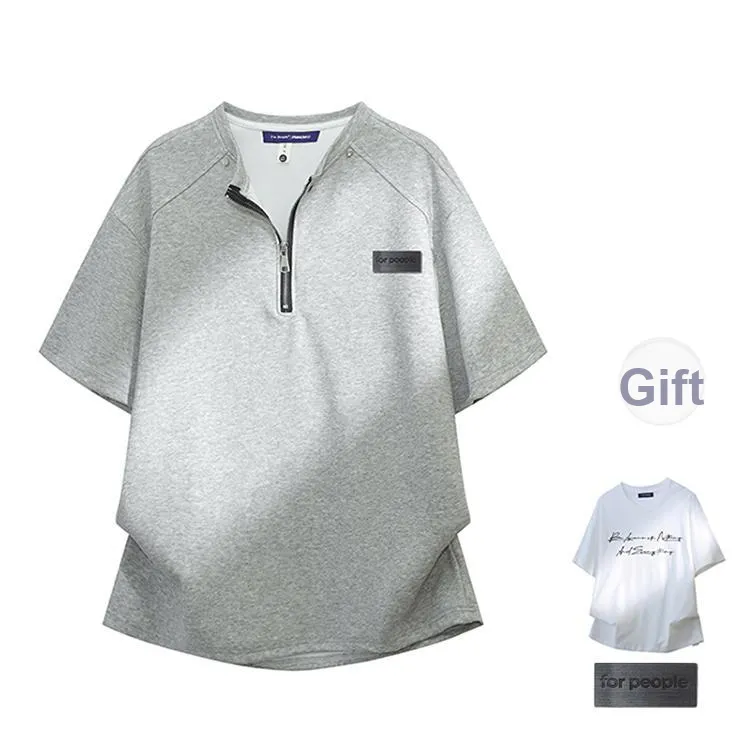 FAX FOR FMACM Polo Shirt Unisex-6