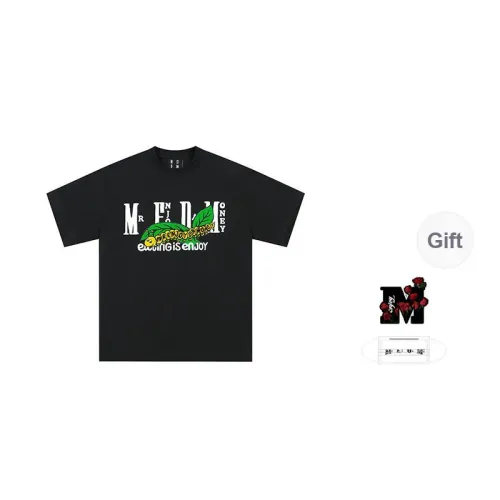 MR.ENJOA Bathing Ape