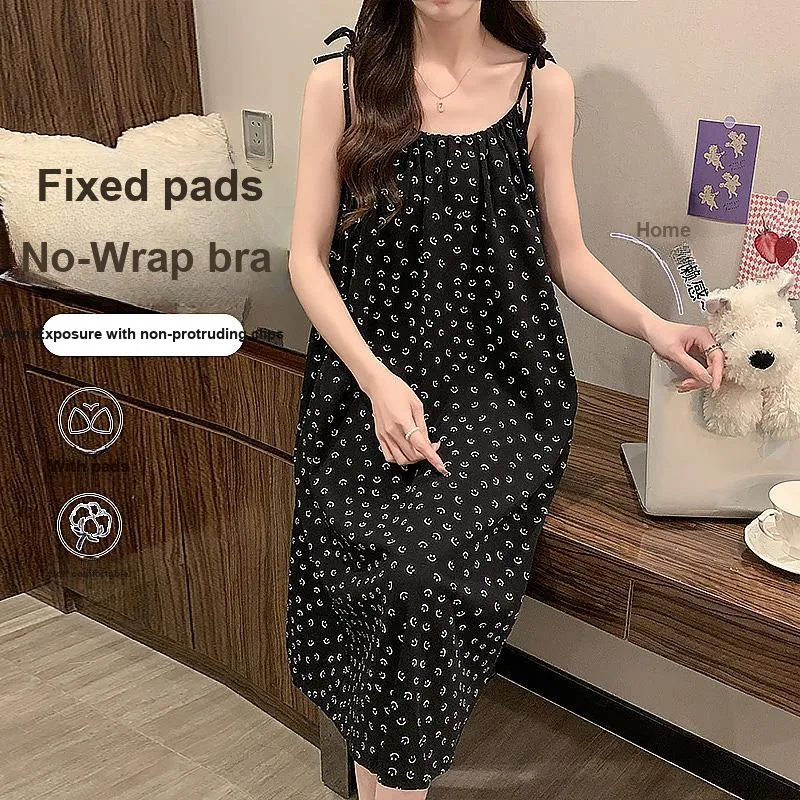 Ta Yan Women's Nightgowns-1