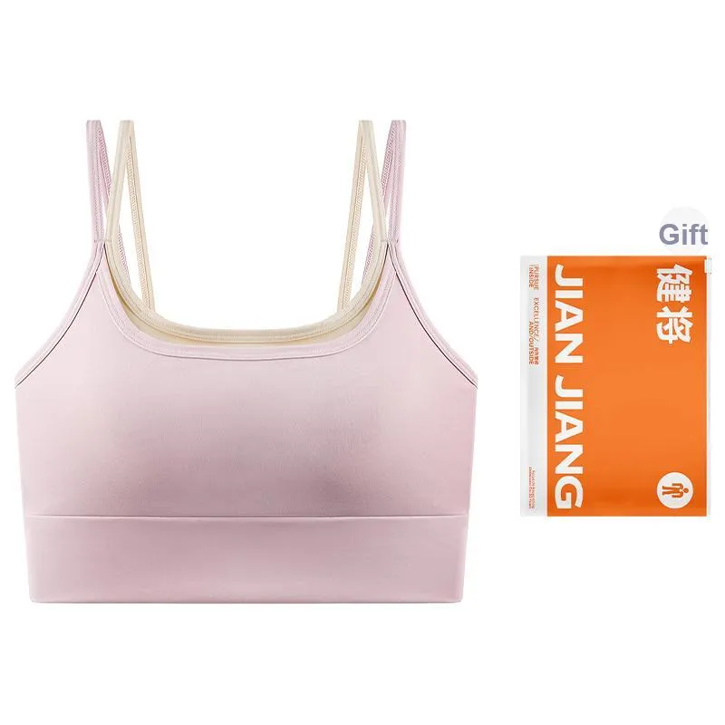 Master Bra Women's Shopping Bag