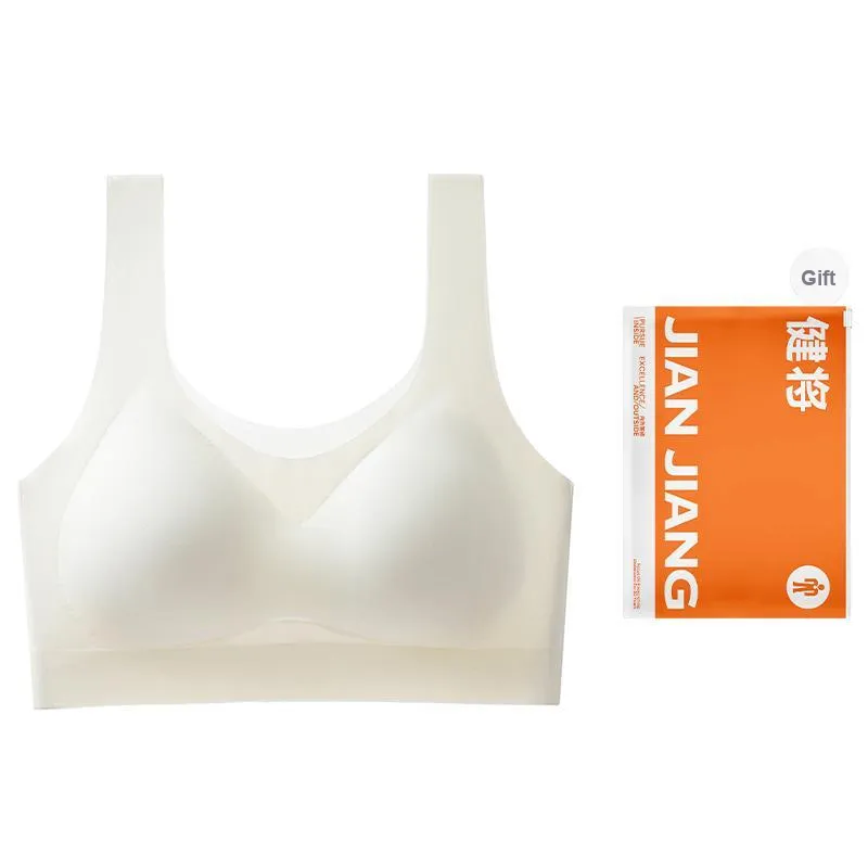 Master Bra Women's Gift Box Set-0