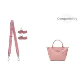 (Pink) 86-103cm[Width]Adjustable Set