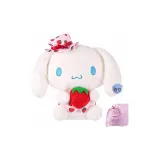 프레시 스트로베리 컬렉션 - 사이즈 8 키티 (Cinnamoroll)