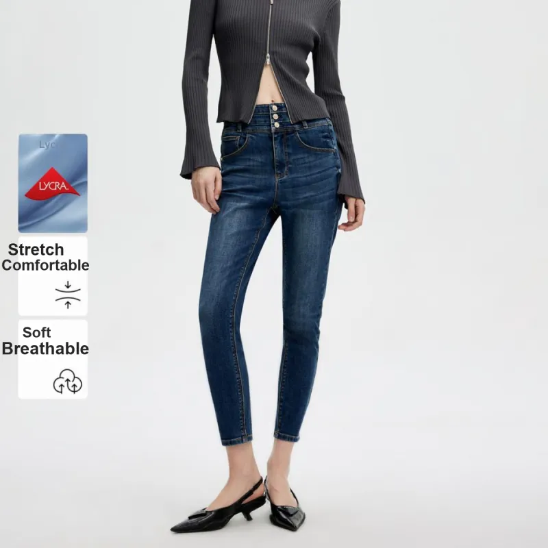 ONLY Jeans Women's-6